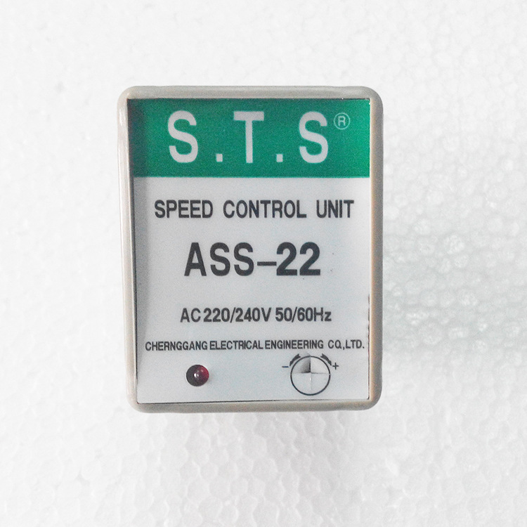 新建文件夹 (2)IMG_20140625_140100