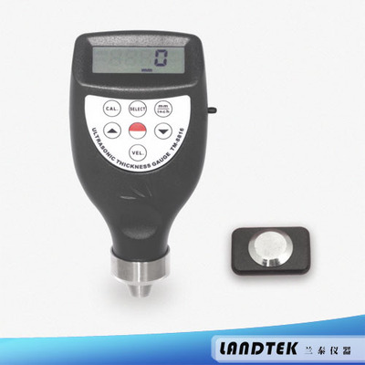 超声波测厚仪TM-8816|ms