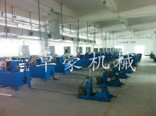 P܈⾀C ;܈C ܾ܈CO ķ܈C