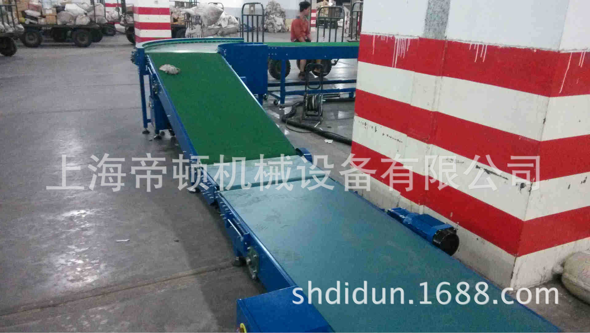 ����ֱ��б������Ƥ�����ͻ� ̼������������ �ṹ���� ���۴�