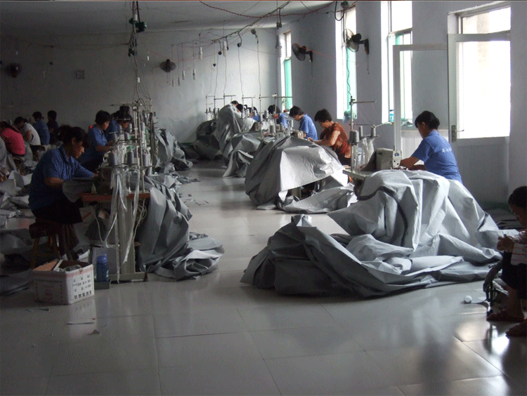 557099685_1757933229