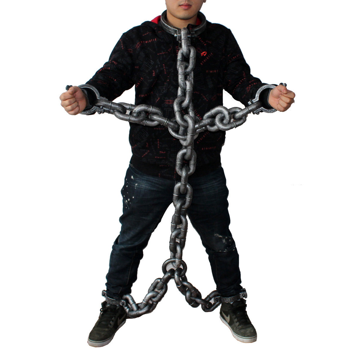 T2fUfSXndXXXXXXXXX_!!470248666