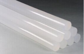 热熔胶棒 热熔胶 胶条 胶棒