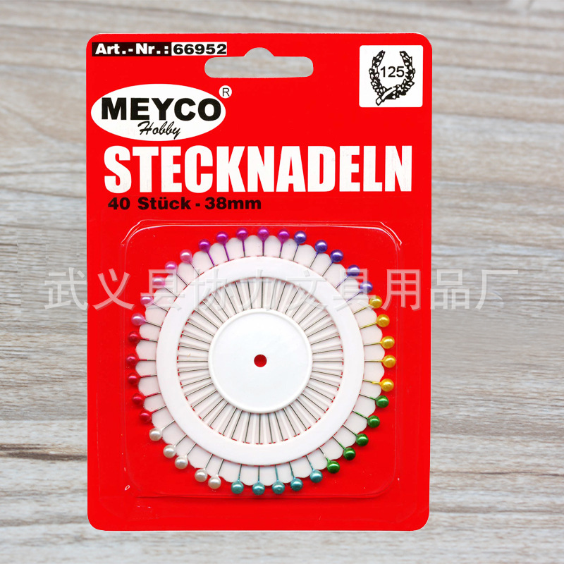 66952_Stecknadeln