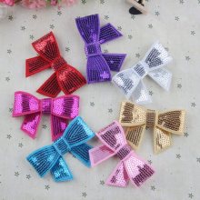 ��X�̽��W��̖����Ƭ��Ƭ�I�Y�����Ydiy �n��Ь��ñ�����6.5cm