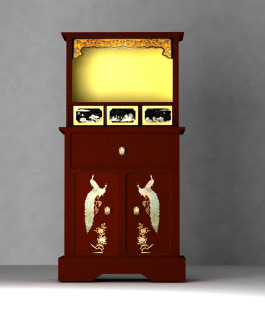 ��ʽ����18̖��̨��������T��ľ�񙙽�������������l