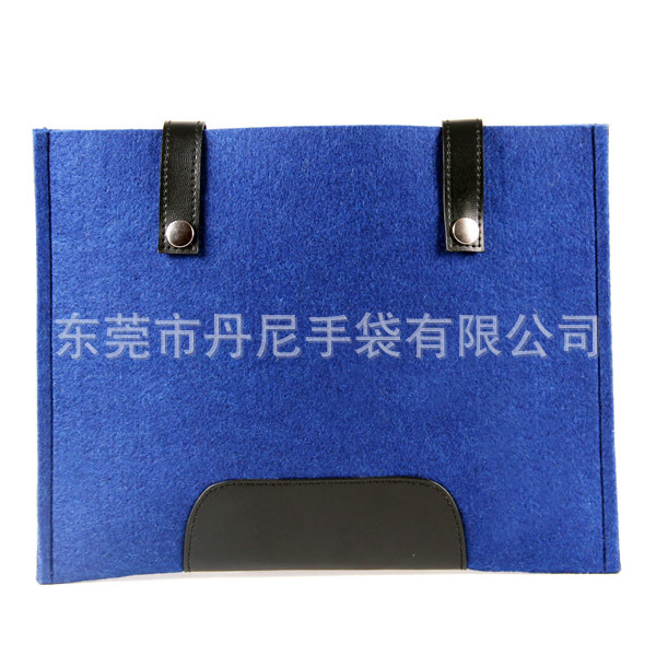 1728121445_2113283876