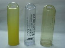 ߙnh\ٸжëͲPVC PP b ٛƷVͲS