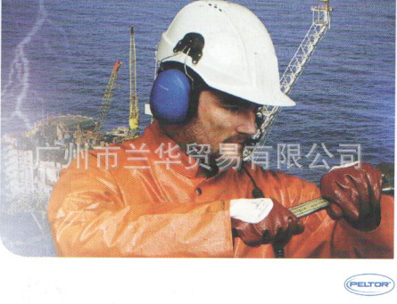 3M Peltor MT7H79F-50/9B-50/9P3E-50 �߽��뱾�ʰ�ȫͨѶ����