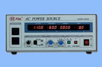 ׃lԴ,׃lԴ15989633801