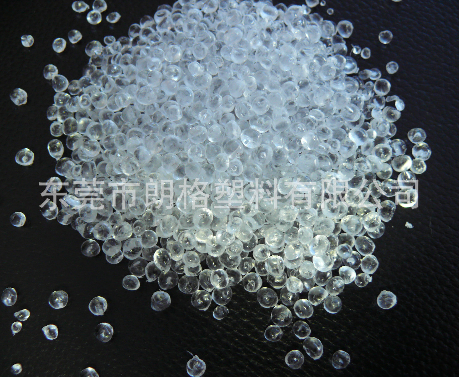 现货 透明尼龙 PA12 CX7323 德国德固赛 Degussa 记忆尼龙