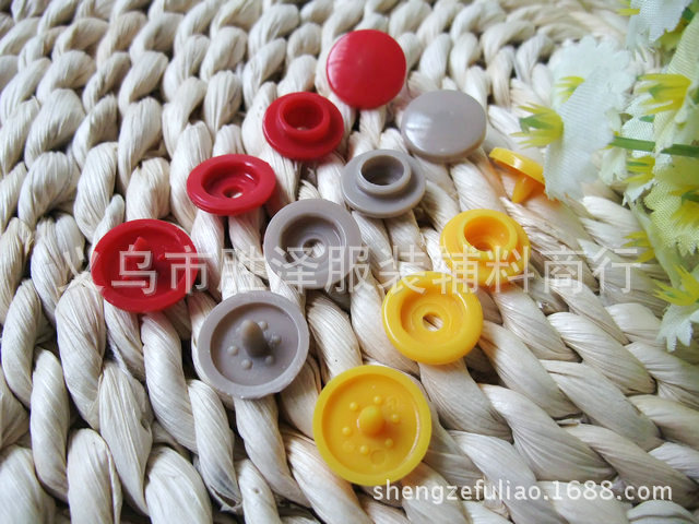 T28Hd2Xj0aXXXXXXXX_!!13694885