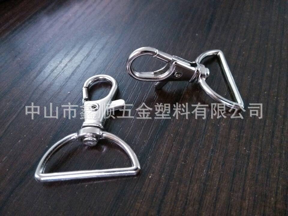 C1433B532F1B1EEDA959A9E8C3856C