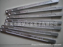 ����  ���a�l �͸ߜ��a�l �߿������a�l ���a�a�l