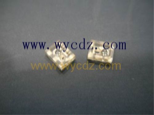 反射型光电开关系列 SEDR-9099 进口原装正品