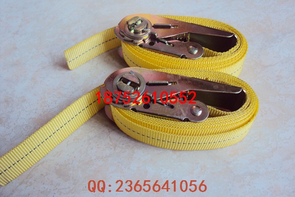 T2k8cpXfNaXXXXXXXX_!!113809933