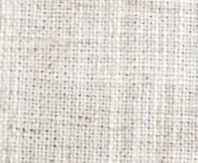 高档涤麻沙发布料染色平板家纺面料NATURAL