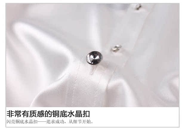 HA01500-細節詳情620-09