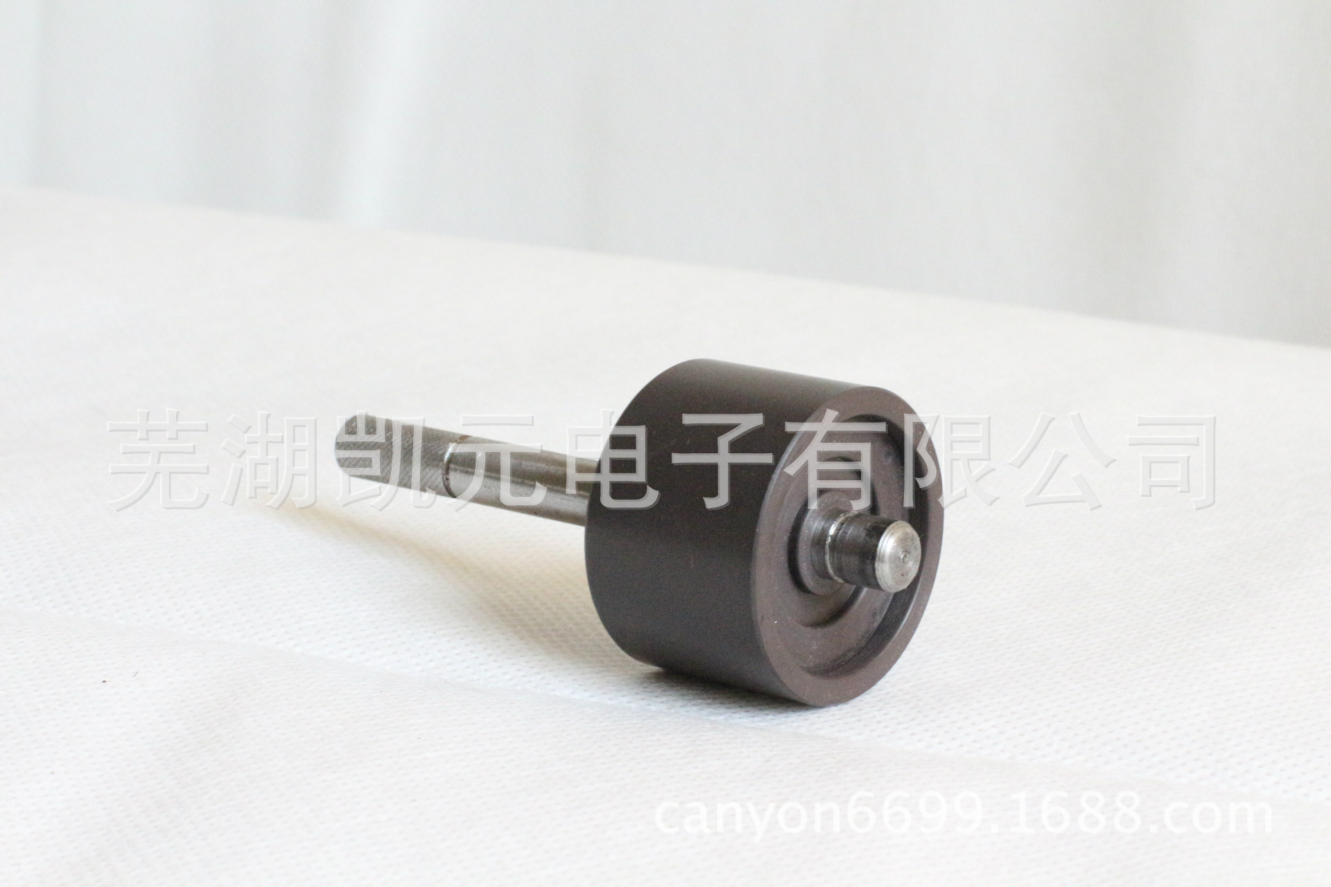 电机转子定子塑磁转子信号磁环 厂家直销