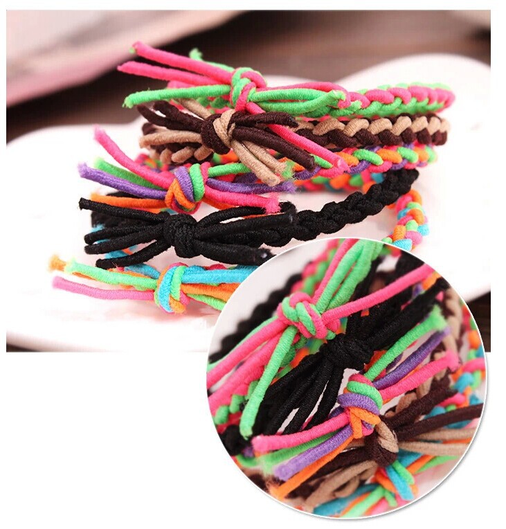 Accessoire cheveux - Ref 1203456 Image 23