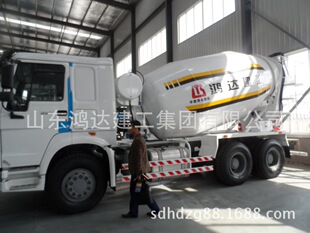 �������ڰ���������8��������������ݔ��܇�����_����ݔ��܇����