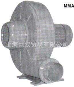 台湾宏丰透浦式鼓风机LK-803