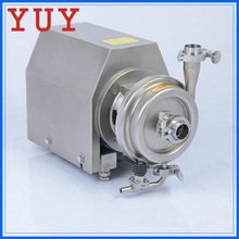 SҹYUYƄʽCеl ҎCеl