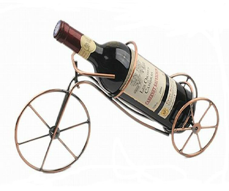 Q9QTH5C]85%NTAJP`LDJESG