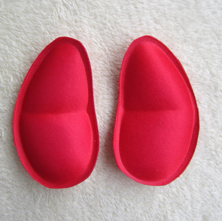 Pads pour soutien-gorge - Ref 820365 Image 6