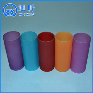 �S�ҹ�����ɫ��ͨ�������͟�D�����������b[���ʹ��̄նYƷ