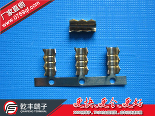 �������~�X���ӣ��X�νӾ����ӣ��h������ �T������