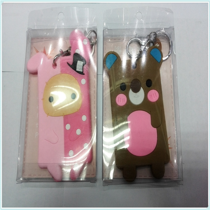 IMG_20141128_171153_副本