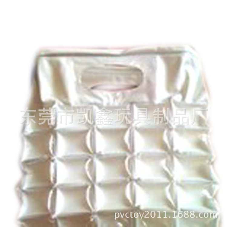 5d5860118c0974b28a21243b3ddd05