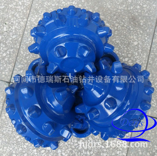 12 1/4(311mm) IADC 537 ���h���ô���X����݆��^���򌣘I