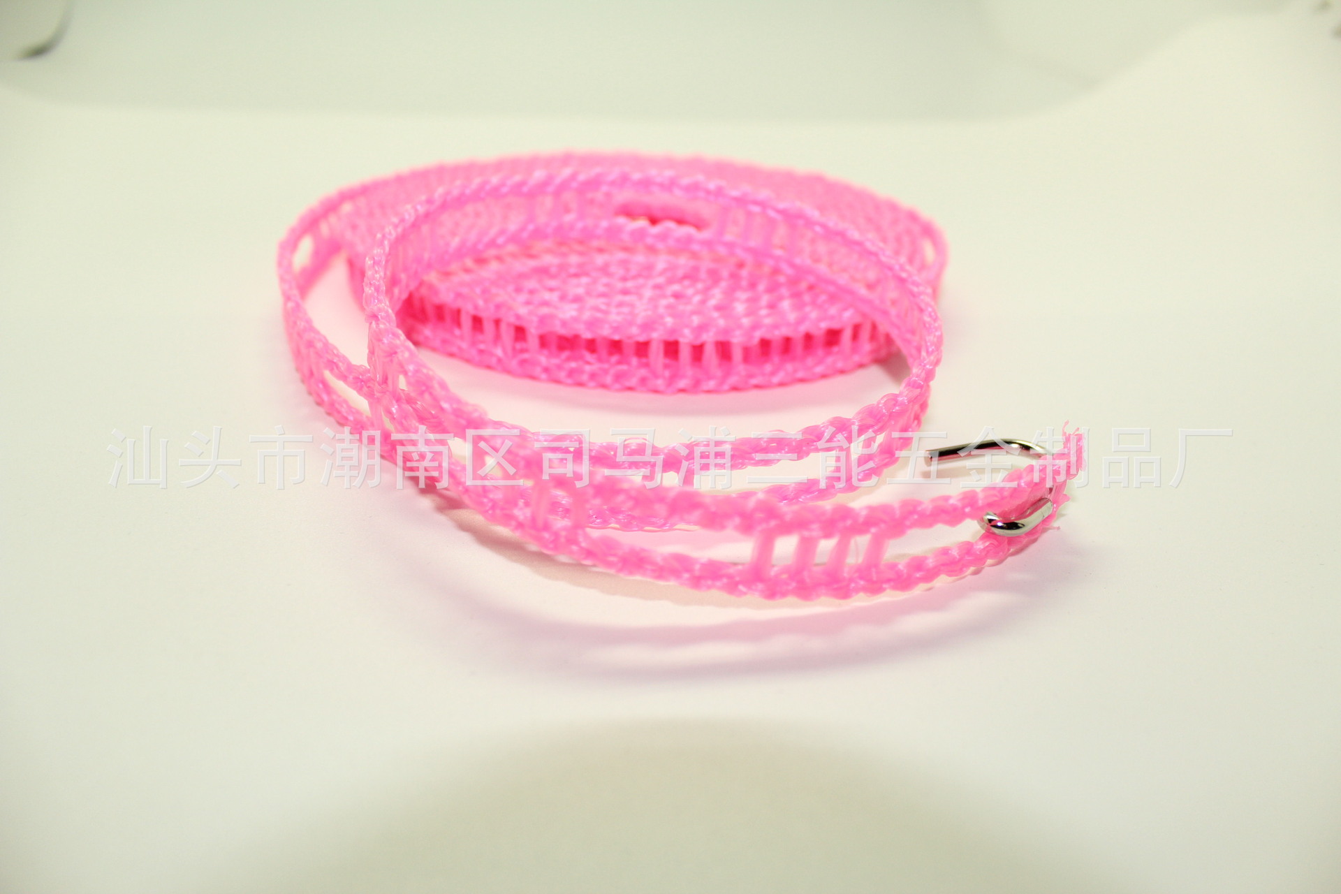 复件 0159-5米英文标3