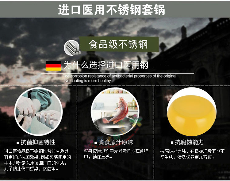 彩色經典多用鍋_02 拷貝