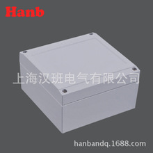 ���T�X��|�Ӿ��н����X��140*140*75mm������ٽӾ��з�ˮ�Ӿ���