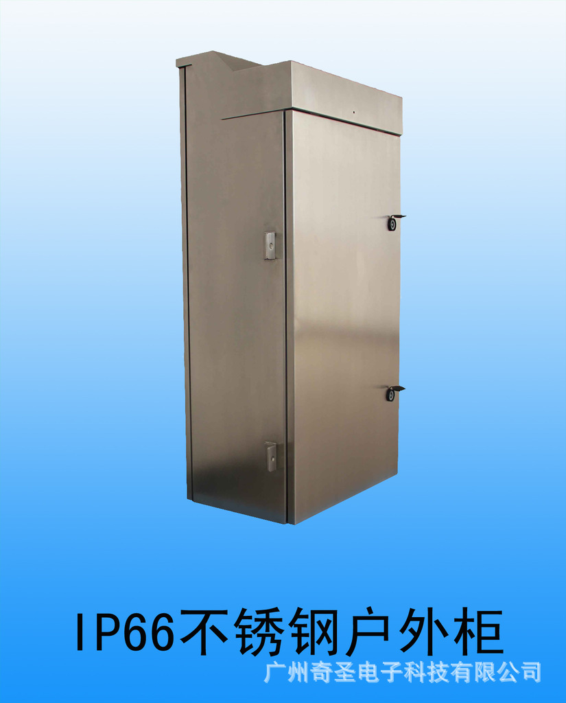 730776843_2009605008