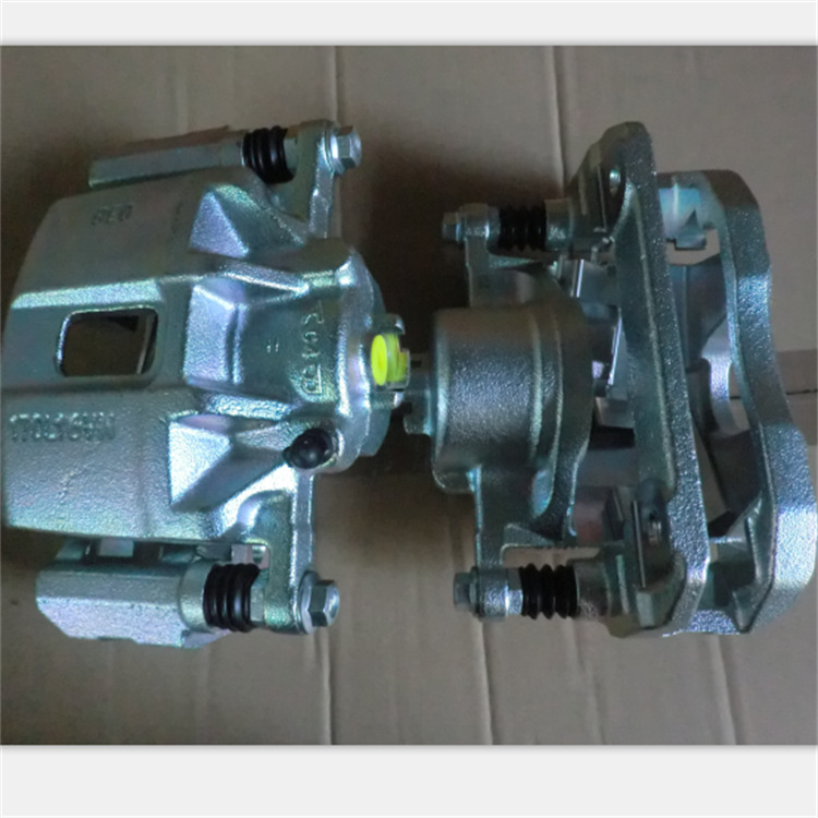 QQ截圖20141024145928