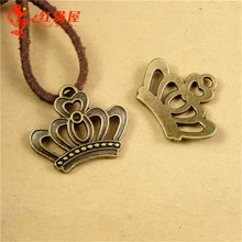 A1472 ���� 1.2�� �͹Żʹ���� �֙C�Ʒ��� �n���Ʒ 50��/��