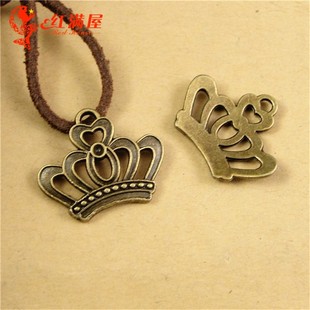 A1472 ���� 1.2�� �͹Żʹ���� �֙C�Ʒ��� �n���Ʒ 50��/��