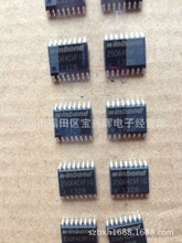 ������IC W25Q64CVSFIG W25Q64�A��ȫ��ԭ�b�F؛ �\�Ž��I