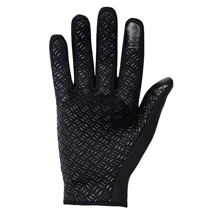 Gants pour vélo homme  WOLFBIKE - Ref 2247381 Image 56