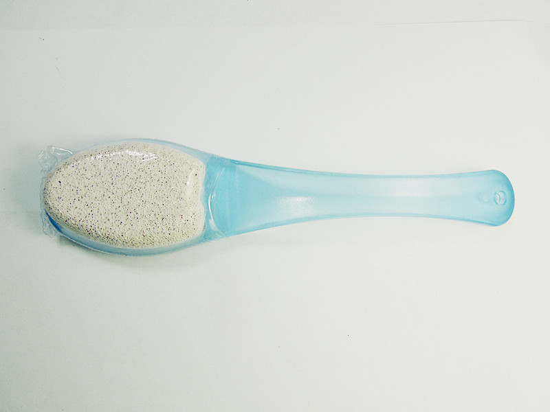 ����ֱ�� ��ɫPS������Ű�ﱣ���ʯĥ��ȥ��Ƥ����ŵ�