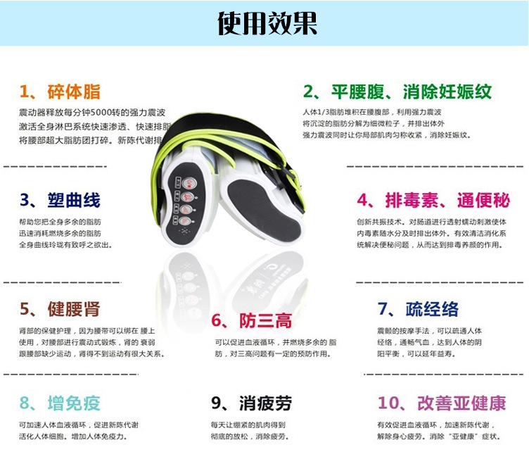 威爾健詳情螺旋塑身按摩器_13