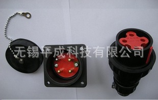 ̩�����15A 440V늄Ӳ�܇�ó�늲���RT5-315E