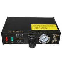 δaʽczCSP893zczCzCעzCzCTzCTC