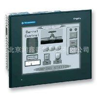 供应各式原装正品XBTGT2130图形触屏5.7英寸STN液晶屏人机界面