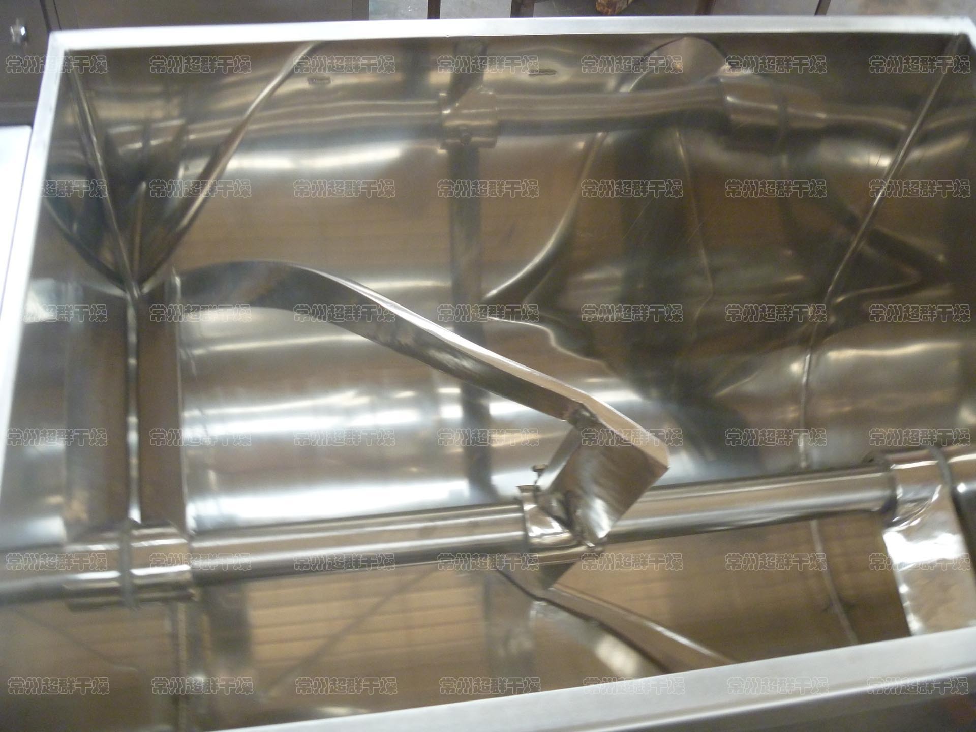 CH-200槽形内部002