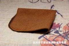 Wholesale tea sets, tea ceremony supplies, tea towels, all kinds of tea sets, one-piece drop shipping gift agent franchise